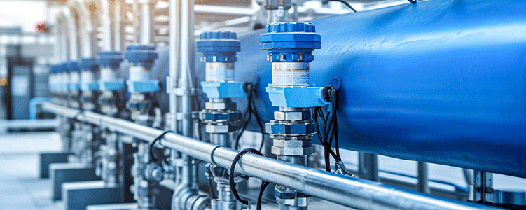 Schulungen zum Thema Wasserstoff